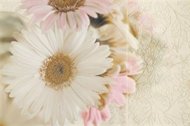 Плитка Reflection Beige Panel Gerber (комплект 3шт) 90*60