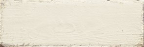 Плитка Beige Struktura 9.8x29.8