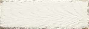 Плитка Bianco Struktura 9.8x29.8