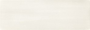 Плитка Segura Beige 20x60
