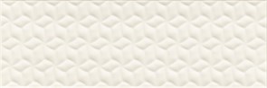 Плитка Segura Beige Struktura 20x60
