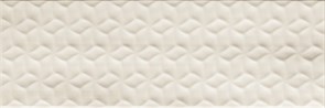 Плитка Segura Brown Struktura 20x60