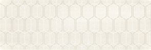 Плитка Segura Beige Inserto A 20x60