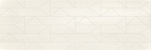 Плитка Segura Beige Inserto B 20x60