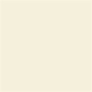 Плитка Tessita Bianco 33,3x33,3