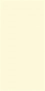 Плитка Tessita Bianco 30x60