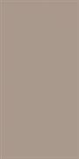 Плитка Tessita Mocca 30x60