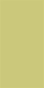 Плитка Tessita Zefir 30x60