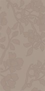Плитка Tessita Mocca Декор A 30x60