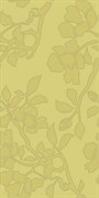 Плитка Tessita Zefir Декор A 30x60