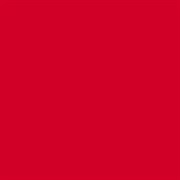 Плитка Ton Rosa 9,8x9,8