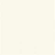 Плитка Vermilia Beige 9.8x9.8