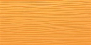 Плитка Vivida Giallo Struktura 60x30