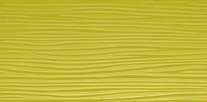 Плитка Vivida Verde Struktura 60x30