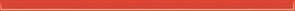 Плитка VIVIDA Red 60x2.3