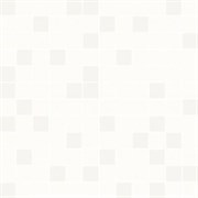 Плитка МОЗАИКА ABRILA Bianco Mix 29,8x29,8
