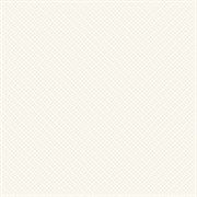 Плитка Arole Bianco 33,3х33,3