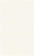Плитка Artable Bianco 25x40