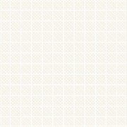 Плитка ARTABLE bianco mozaika 29.8*29.8