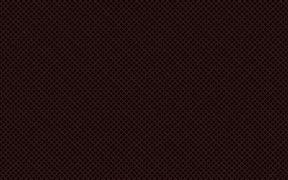 Плитка Artable Brown 25x40