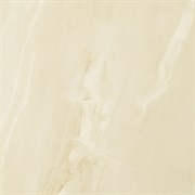 Плитка Busani beige 40х40