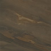 Плитка Busani brown 40х40