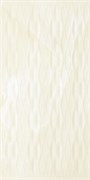 Плитка Busani beige struktura 30*60