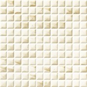 Плитка Busani beige 29,8*29,8