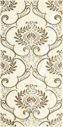 Плитка Busani beige inserto 30*60