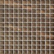 Плитка Busani brown 29,8*29,8