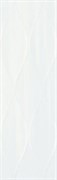 Плитка CHIARA Azul Struktura 20x60
