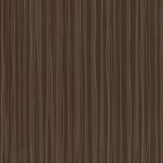 Плитка Delicate Touch Brown 33.3x33.3
