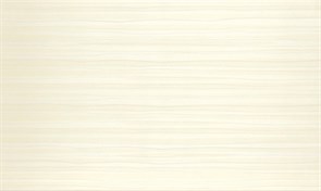 Плитка Delicate Beige 30x50