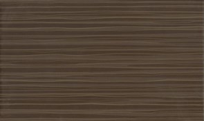 Плитка Delicate Brown 30x50