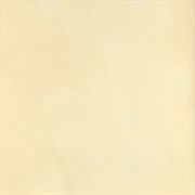 Плитка Hiro Beige 32.5x32.5