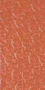 Плитка Hanabi Rosa Rokoko 32.5x65.1