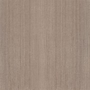 Плитка Garam Beige 40x40