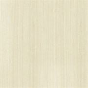 Плитка Garam Bianco 40x40
