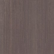 Плитка Garam Brown 40x40