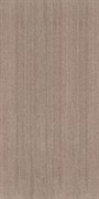 Плитка Meisha Beige 30x60