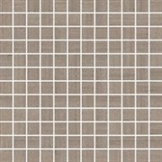 Плитка Meisha Beige mozaika 29.8x29.8