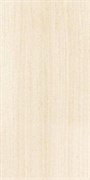 Плитка Meisha Bianco 30x60