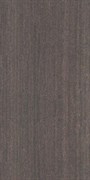 Плитка Meisha Brown 30x60