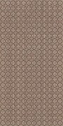 Плитка Meisha Beige A 30x60