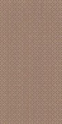 Плитка Meisha Beige B 30x60