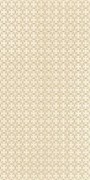 Плитка Meisha Bianco A 30x60