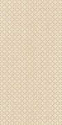 Плитка Meisha Bianco B 30x60