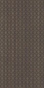 Плитка Meisha Brown A 30x60
