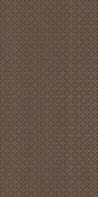Плитка Meisha Brown B 30x60