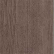 Плитка Molino brown 40x40